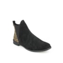 045 2080 Preto1_1-1